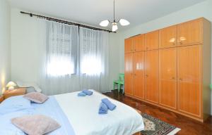Zdjęcie z galerii obiektu Apartment Boris 2161 w Puli
