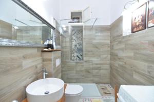 Zdjęcie z galerii obiektu Apartment Boris 2161 w Puli