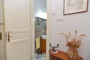 Zdjęcie z galerii obiektu Apartment Boris 2161 w Puli