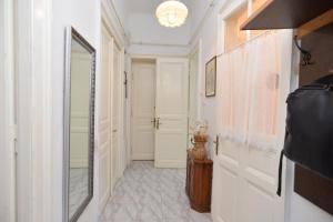 Zdjęcie z galerii obiektu Apartment Boris 2161 w Puli