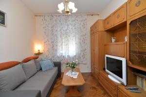 Zdjęcie z galerii obiektu Apartment Boris 2161 w Puli