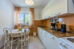 Fotografia z galérie ubytovania Villa Estrella v Dramalji + 37 fotografií