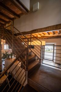 Kép Il Pradicciolo Agriturismo szállásáról Castelnuovo di Garfagnanában a galériában