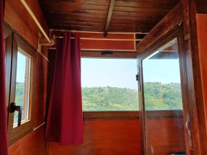 Fotografie z fotogalerie ubytování Agriturismo Cisogna v destinaci Anagni