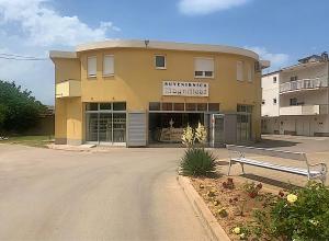 Gallery image of Magnificat Apartment Medjugorje in Međugorje