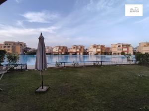 Kép Al Nafea.Marassi szállásáról El Alameinben a galériában