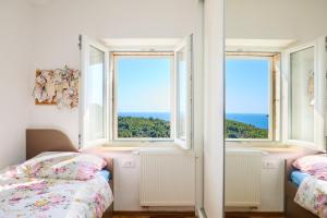 Gallery image of STIGA 4 - new 2 bedroom apartment in Babino Polje