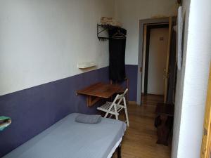 Fotografia z galérie ubytovania Pension Casa De Barca v destinácii Barcelona