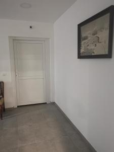 Fotografia z galérie ubytovania Podlovics Tanya Panzió v destinácii Kemecse