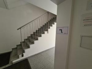 Fotografia z galérie ubytovania St. Antoni Suite 7 v destinácii Eisenstadt