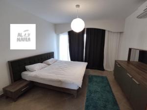 Kép Al Nafea.Marassi szállásáról El Alameinben a galériában