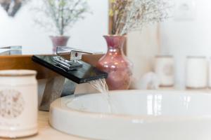 Φωτογραφία από το άλμπουμ του Guest H4U - Villa Garden & Pool σε Póvoa de Varzim