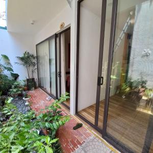 Fotografie z fotogalerie ubytování Homestay HoLo v destinaci Da Lat