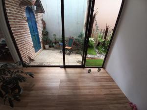 Fotografie z fotogalerie ubytování Homestay HoLo v destinaci Da Lat