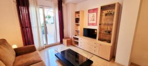 Fotografia z galérie ubytovania Miramar Serveis - 7190 Port Marino v destinácii Cambrils