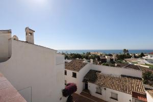 Fotografia z galérie ubytovania 086 Relaxed 2 Bed, La Cala Golf Getaway With Sea Views v destinácii Málaga