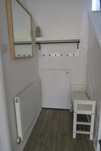Foto de la galeria de Seaside House Broadstairs by the Beach with Parking a Broadstairs