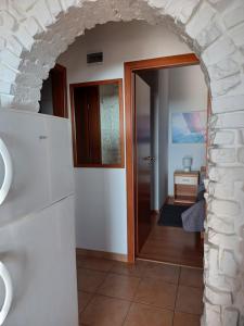 Zdjęcie z galerii obiektu Apartments Marion Klenovica w mieście Klenovica