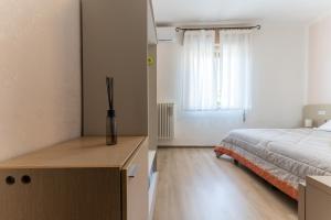 Hotel Benaco bee free