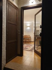 Fotografie z fotogalerie ubytování bb26 apartment mountain Lozio v destinaci Lozio