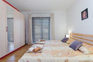 Gallery image of Apartments Luka in Supetarska Draga