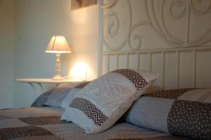 Foto dalla galleria di Casa Farlazzo a Zafferana Etnea