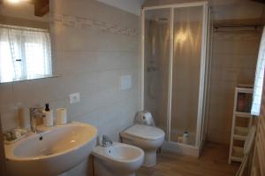 Foto dalla galleria di Casa Farlazzo a Zafferana Etnea