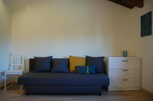 Foto dalla galleria di Casa Farlazzo a Zafferana Etnea Altre 48 foto