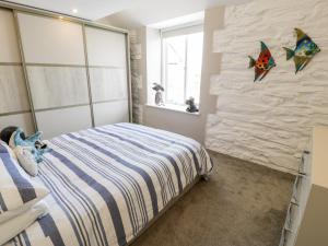 Gallery image of The Sail Loft in Porthmadog