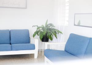 Gallery image of Marina House in Arroyo