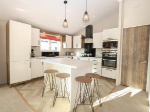 Afbeelding uit fotogalerij van Broadland Sands Lodge in Lowestoft