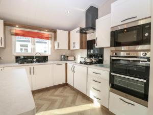 Afbeelding uit fotogalerij van Broadland Sands Lodge in Lowestoft