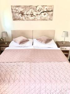 Fotografie z fotogalerie ubytování Hotel Podkost v destinaci Libošovice