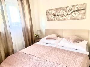 Fotografie z fotogalerie ubytování Hotel Podkost v destinaci Libošovice