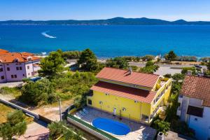 Imagen de la galería de Villa Sunce, en Sukošan