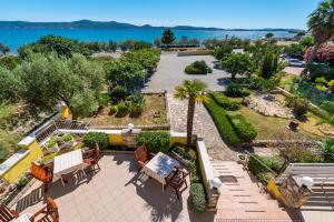Imagen de la galería de Villa Sunce, en Sukošan