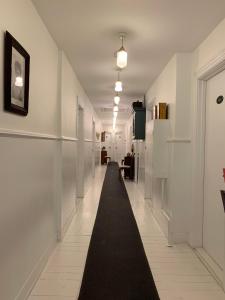 Foto sihtkohas Viborg asuva majutusasutuse Hotel Egeskoven galeriist