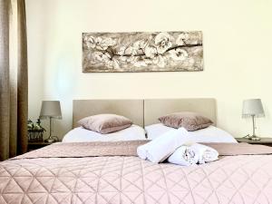 Fotografie z fotogalerie ubytování Hotel Podkost v destinaci Libošovice
