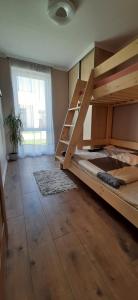 Fotografie z fotogalerie ubytování Czar Bałtyku v destinaci Przewłoka