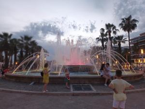 Imagen de la galería de Bello Horizonte, en Salou