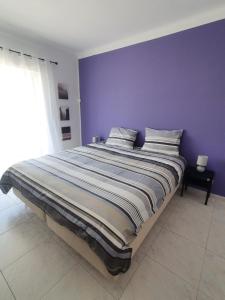 Gallery image of Brisa's Haven Guesthouse !Pet Friendly! in Lagos