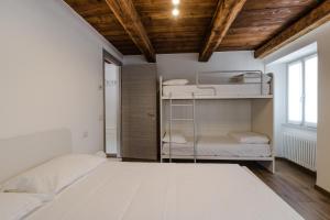 Gallery image of Residence Il Muretto in Malesco