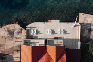 Fotografie z fotogalerie ubytování Apartments Ponta Krasici v destinaci Tivat + 86 fotografií