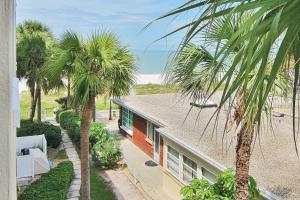 Gallery image of Hamilton House 206 in Clearwater Beach