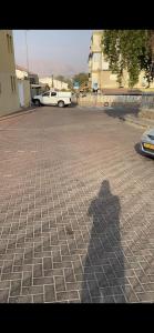 Ảnh trong thư viện ảnh của דירה במדבר ở Eilat