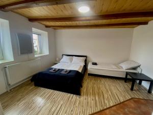 Gallery image of Ubytování GM in Znojmo