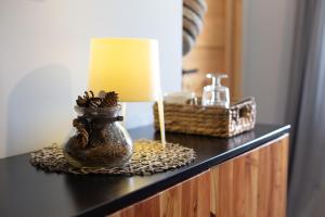 Billede fra billedgalleriet på Dom Numer 127 i Czarna Góra + 92 billeder