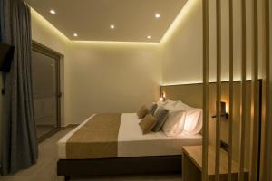Kép Varouxakis Hotel szállásáról Plataniászban a galériában