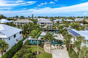 Foto dalla galleria di Lazy Lagoon - 220 Chilson ad Anna Maria