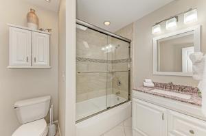Foto dalla galleria di Lazy Lagoon - 220 Chilson ad Anna Maria